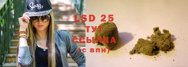 эйфоретик Магас