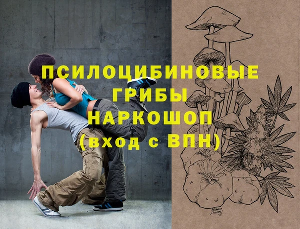 эйфоретик Магас