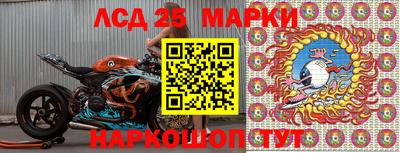 MDMA Premium VHQ Кандалакша